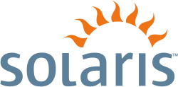 Solaris